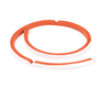 GARLAND PARTS CK4529435