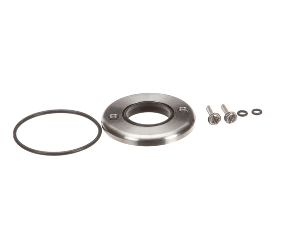 GARLAND PARTS CK4532036