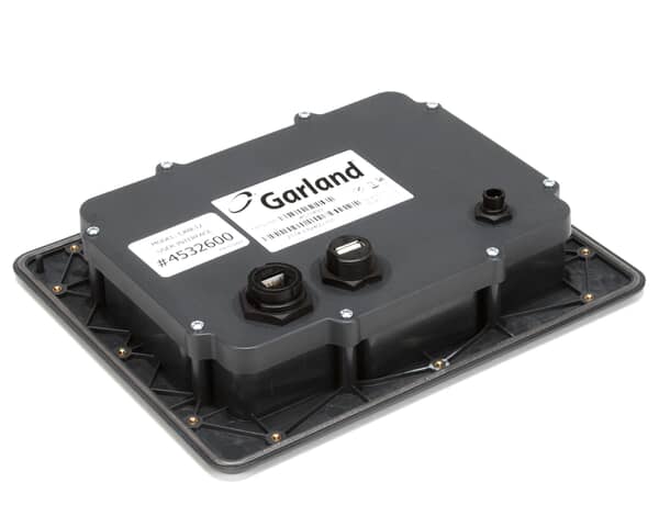 GARLAND PARTS CK4532600