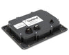 GARLAND PARTS CK4532600