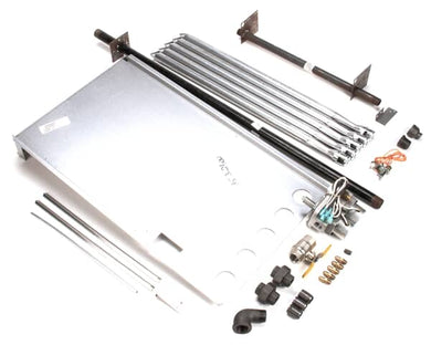 GARLAND CK4538 BURNER KIT NAT ICO