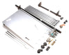 GARLAND PARTS CK4538