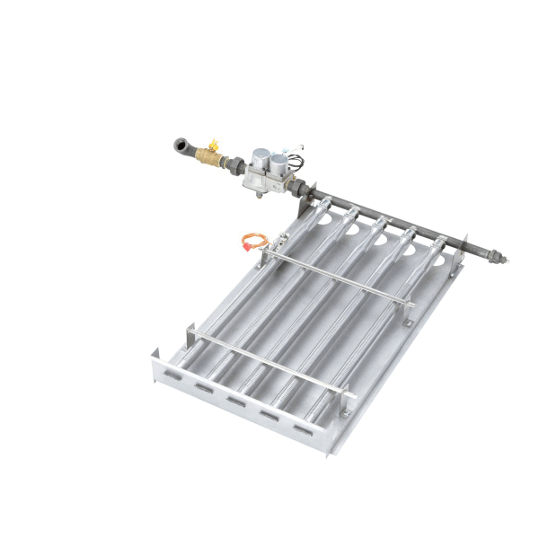 GARLAND PARTS CK4539