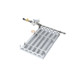 GARLAND PARTS CK4539