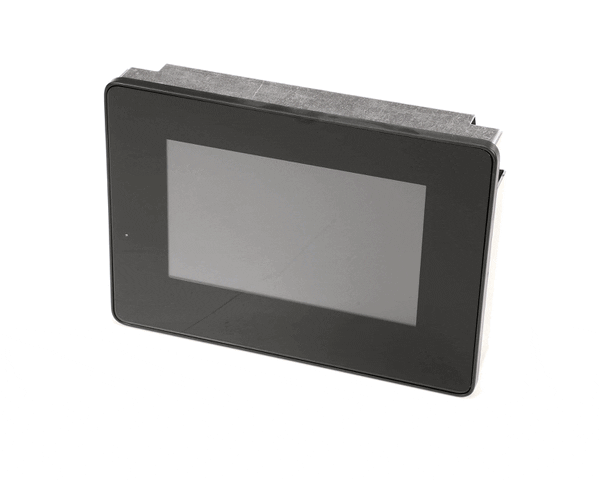 GARLAND PARTS CK4601367