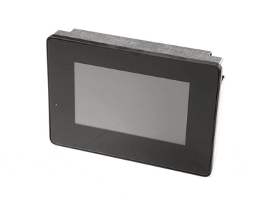 GARLAND CK4601367 SERVICE KIT- CONTROL GM ELEC G