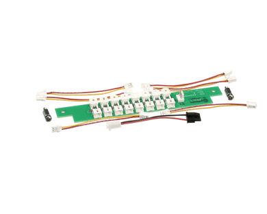 GARLAND CK4601786 CFA NOISE REDUCTION BOARD KIT