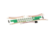 GARLAND PARTS CK4601786