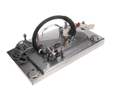 GARLAND CK4606117 PLATEN ASSEMBLY  Wendy AC