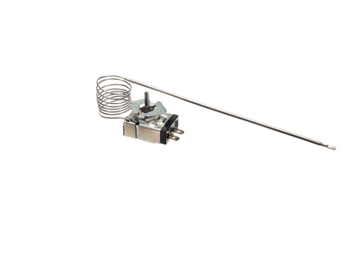 GARLAND CKG02902-01 THERMOSTAT ASSEMBLY T.SERIES OVEN