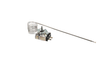GARLAND PARTS CKG02902-01