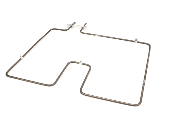 GARLAND PARTS CKG1862A1