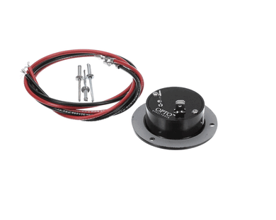 GOLD MEDAL PRODUCTS 100544 LED REPLACEMENT NO PLATE