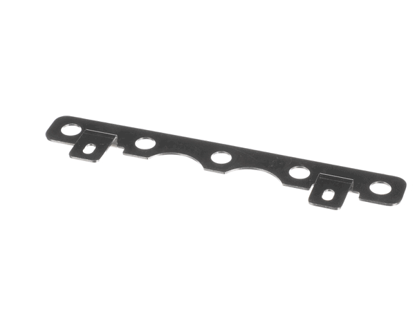GOLD MEDAL PRODUCTS PARTS 111252
