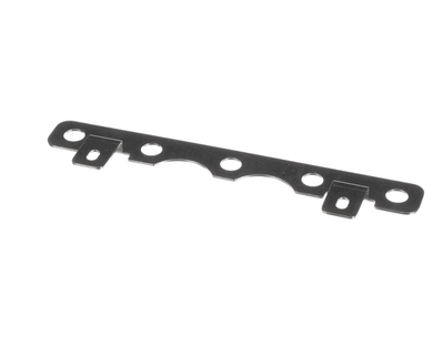 GOLD MEDAL PRODUCTS 111252 TUBE COVER PLATE