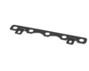 GOLD MEDAL PRODUCTS PARTS 111252