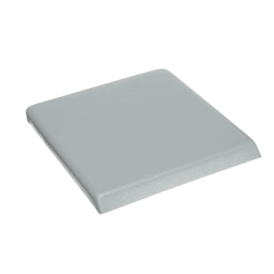 GOLD MEDAL PRODUCTS 12119 DOOR-TOP COVER  BLUE