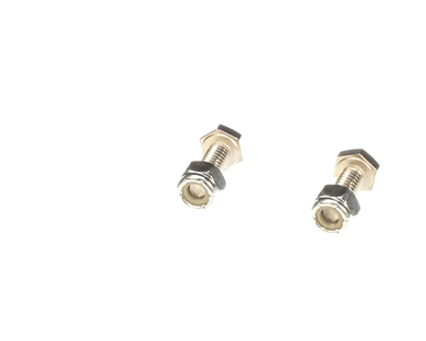 GOLD MEDAL PRODUCTS 12610 SLIDE SCREW