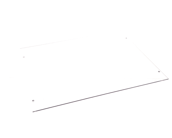 GOLD MEDAL PRODUCTS PARTS 12698