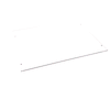 GOLD MEDAL PRODUCTS PARTS 12698