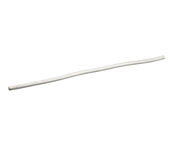 GOLD MEDAL PRODUCTS PARTS 27010-20