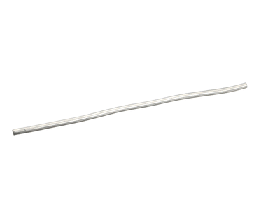 GOLD MEDAL PRODUCTS 27010-20 1/4 ALUMINUM TUBING 20 IN