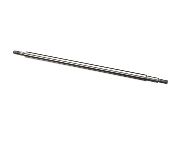 GOLD MEDAL PRODUCTS PARTS 38376