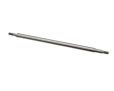 GOLD MEDAL PRODUCTS 38376 GUIDE ROD