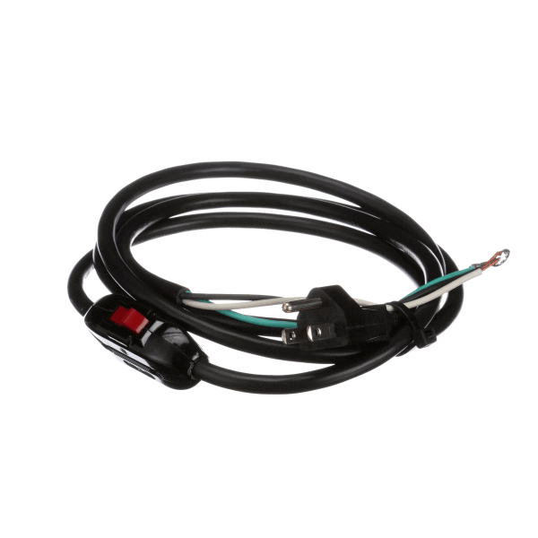 GOLD MEDAL PRODUCTS PARTS 40022