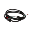 GOLD MEDAL PRODUCTS PARTS 40022