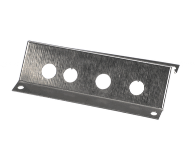 GOLD MEDAL PRODUCTS 41106 SWITCH BOX