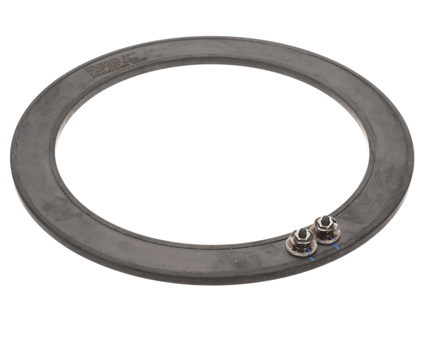 GOLD MEDAL PRODUCTS PARTS 41195
