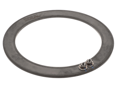 GOLD MEDAL PRODUCTS 41195 HEAT ELEMENT 208V 1500W