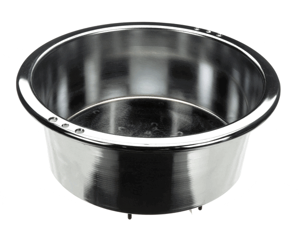 GOLD MEDAL PRODUCTS PARTS 41533