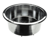 GOLD MEDAL PRODUCTS PARTS 41533