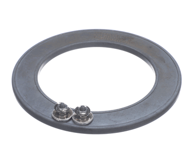 GOLD MEDAL PRODUCTS 41849 HEAT ELEMENT 208V 1000W