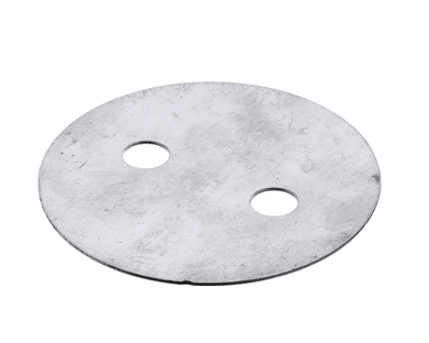 GOLD MEDAL PRODUCTS 41991 THERMOSTAT HEAT PLATE