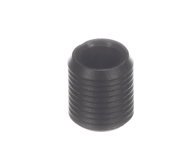 GOLD MEDAL PRODUCTS 42134 BRUSH HOLDER ECONO FLOSS