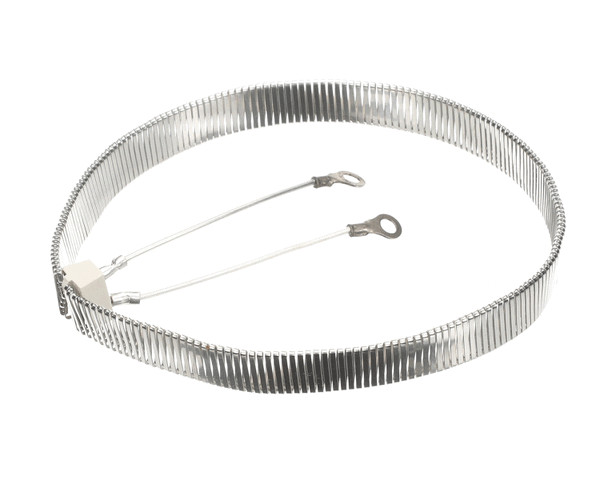 GOLD MEDAL PRODUCTS PARTS 42371