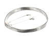 GOLD MEDAL PRODUCTS PARTS 42371