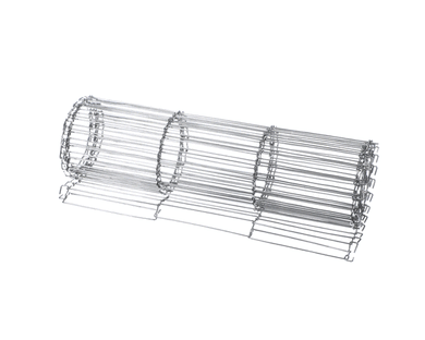 GOLD MEDAL PRODUCTS 44119 BELT CONVEYOR WIRE TYPE