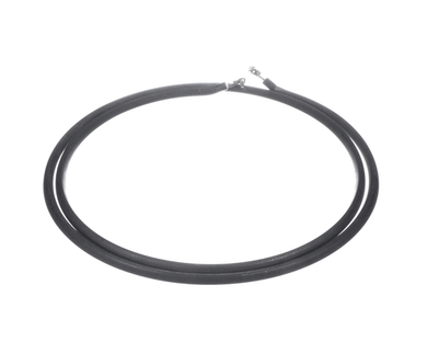 GOLD MEDAL PRODUCTS 48801 TUBULAR ELEMENT  1250W