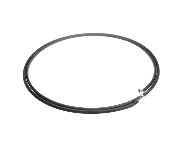 GOLD MEDAL PRODUCTS PARTS 48887