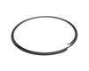 GOLD MEDAL PRODUCTS PARTS 48887