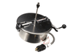 GOLD MEDAL PRODUCTS PARTS 49326JX