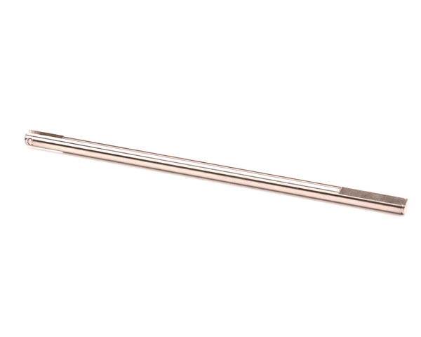 GOLD MEDAL PRODUCTS PARTS 54030