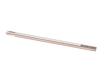 GOLD MEDAL PRODUCTS PARTS 54030