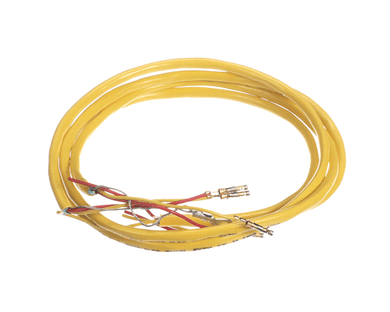 GOLD MEDAL PRODUCTS 55051-38 T/C SHIELDED EXTENSION