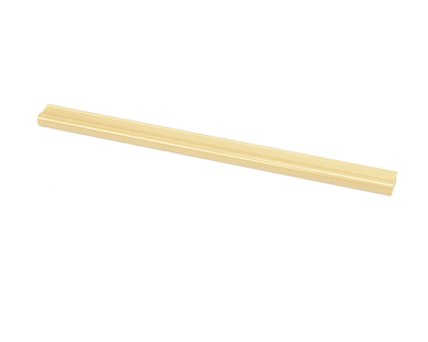 GOLD MEDAL PRODUCTS 55107 DOOR HINGE EXTRUSION
