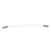 GOLD MEDAL PRODUCTS PARTS 55304